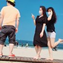 랑 Daum카페