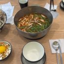 효령로 110 이미지