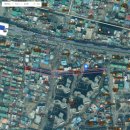 주정차단속-114 이미지