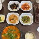 호연정 | 장유맛집 호연정어탕 붕어로만 끓인 장유보양식