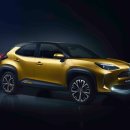 (주)베스트토요타 이미지