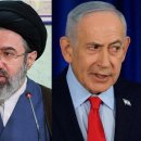 수색-020 이미지