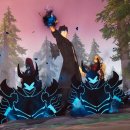 메가PC게임 이미지