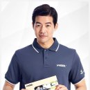 윈스토어(WIN STORE)