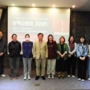 (주)청유 이미지