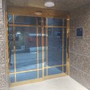 서울특별시 관악구 중앙동주민센터 이미지