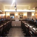 아이센스리그 PC방 인후점 이미지