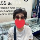 유니아이안경원 이미지