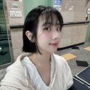 7.1.tue. 해.숏 컷-골드 분실-니체와 헤겔의 운동 의지 이미지