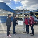 신규농장 이미지