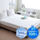 한일침구 이미지