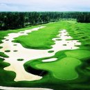 10 | 필리핀 골프여행 FEat.베트남 골프 여행 TOP10 패키지 후기