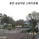 (주)상상스테이 네이버블로그