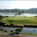 임페리얼CC(대중제) 이미지