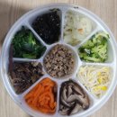 푸드박스 이미지