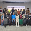 경상북도교육청 구미도서관 이미지