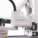 제이티에스 이미지