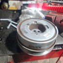 마이카전문정비 이미지