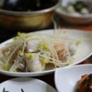 인월상회 이미지