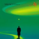 그랑호텔 이미지