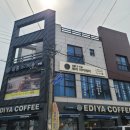 지에스(GS)25 울산호계로점 | 울산헤드스파 살롱드비숑삼산점 두피관리 머리케어