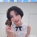 소연헤어 - 순천시 팔마4길 41 | 소연헤어