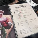 마장동김씨 일산식사점