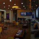 신동훈의원 이미지