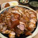 맛족맛있는돈족발 - 수성구 신매로8길 12 | 맛족맛있는돈족발