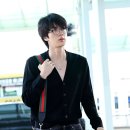 (주)아리랑투어써비스 네이버블로그