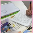 세이잉글리쉬영어교습소 | 운정영어학원 소규모 수업, 대규모 만족도! 문 잉글리쉬 영어교습소 후기