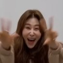 신당동이모네곱창 네이버블로그