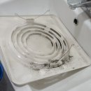 청인크리닝 | 대구준공청소, 먼지 구덩이에서 재빠르게 탈출하는 방법! (동구 사무실)