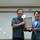 투어컴