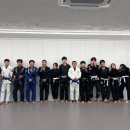 장촌초등학교 | 일산주짓수 체험 후기초보도 편하게 시작한 인아웃 주짓수 방문기