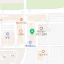 스타일리스트클럽더헤어강릉 이미지