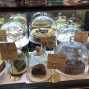 라뽀즈 (La Pause) 이미지