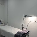 인동15길-3 | 구미, 인의동 <유지아이뷰티> 속눈썹펌 만족 후기✨️