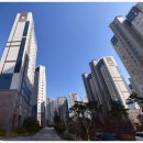 봉선체육공원2 이미지