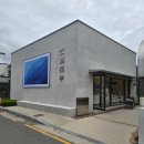 베이커리;사계 | [부산 기장 칠암사계 베이커리카페 후기]오션뷰와 망고산도까지 만족했던 기장 카페 추천