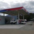건천(부산)주유소 이미지