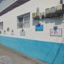 저스트프렌즈 작은도서관 이미지