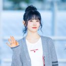 시은 이미지