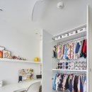 아늑한공간 이미지