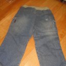 알로앤루 이미지