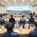 효동축산 이미지