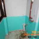 한양대사거리 이미지