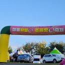 청풍황토펜션 이미지