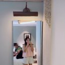 발리 패키지 후기 - 4일차 우붓 투어 원숭이 사원...the kalangan C9PC0 포시즌 우붓 사얀 티켓 투 더...