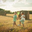 흙과삶농장 이미지